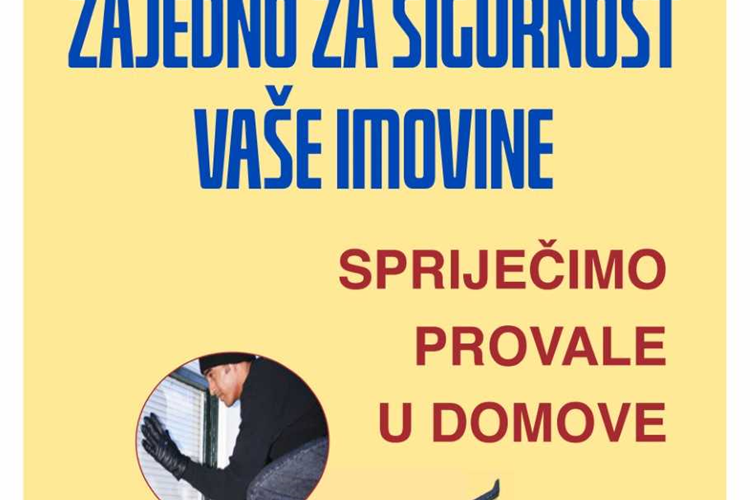 Slika /PU_KZ/Vijesti 2019/Latak.png